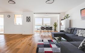 Attico Riva Mare